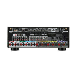 Denon AVC-X3900H 9.4 kanaliga kodukinoressiiver