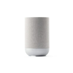 Denon Home 200 juhtmevaba nutikõlar