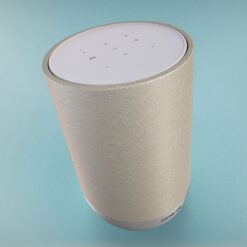 Denon Home 200 juhtmevaba nutikõlar
