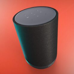 Denon Home 200 juhtmevaba nutikõlar