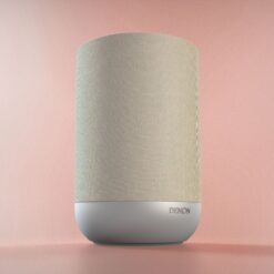Denon Home 200 juhtmevaba nutikõlar