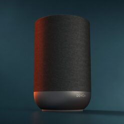 Denon Home 200 juhtmevaba nutikõlar