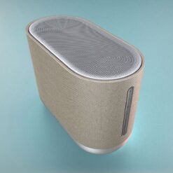 Denon Home 400 multiruum kõlar - Pilt 13
