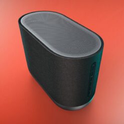 Denon Home 400 juhtmevaba nutikõlar