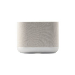 Denon Home 400 juhtmevaba nutikõlar