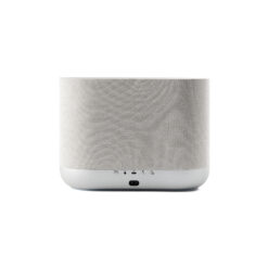Denon Home 400 juhtmevaba nutikõlar