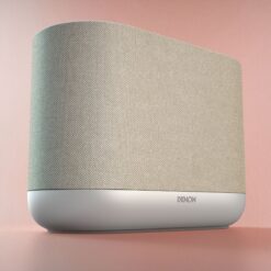 Denon Home 400 juhtmevaba nutikõlar