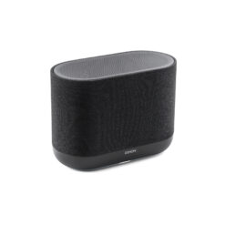 Denon Home 400 juhtmevaba nutikõlar