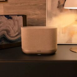 Denon Home 400 juhtmevaba nutikõlar
