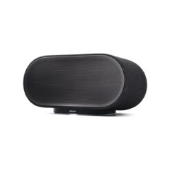 Denon Home 600 juhtmevaba nutikõlar