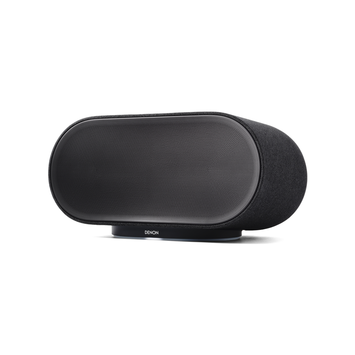Denon Home 600 juhtmevaba nutikõlar