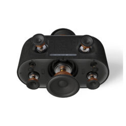 Denon Home 600 juhtmevaba nutikõlar
