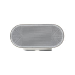 Denon Home 600 juhtmevaba nutikõlar