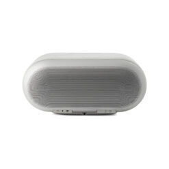 Denon Home 600 juhtmevaba nutikõlar