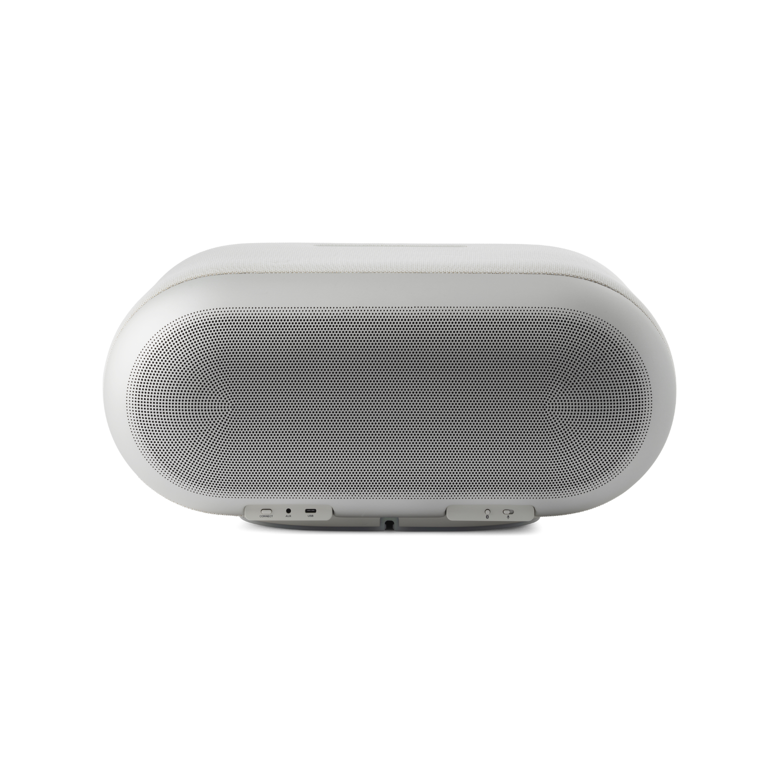 Denon Home 600 juhtmevaba nutikõlar