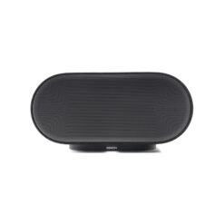 Denon Home 600 juhtmevaba nutikõlar