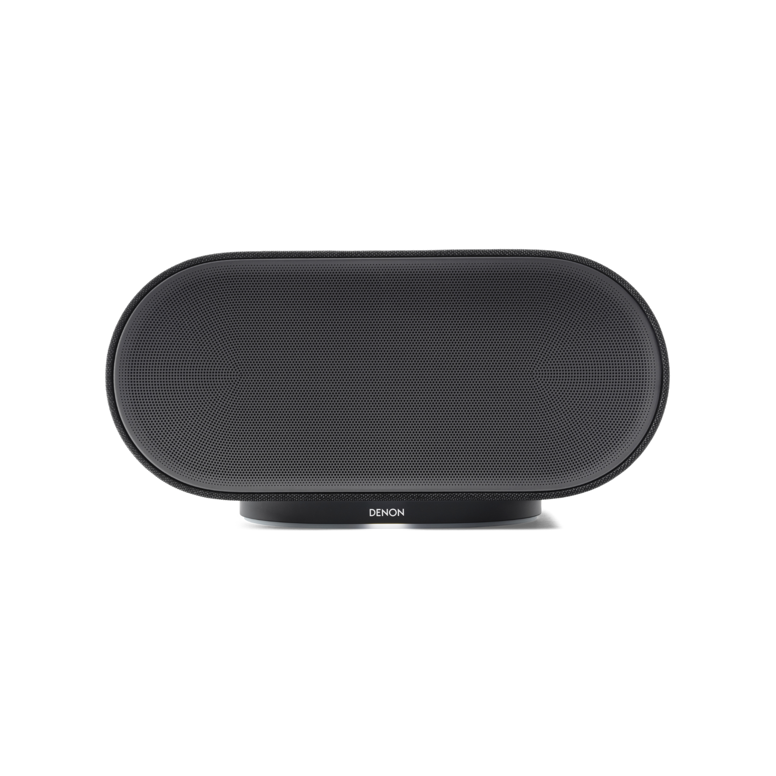 Denon Home 600 juhtmevaba nutikõlar