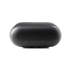 Denon Home 600 juhtmevaba nutikõlar