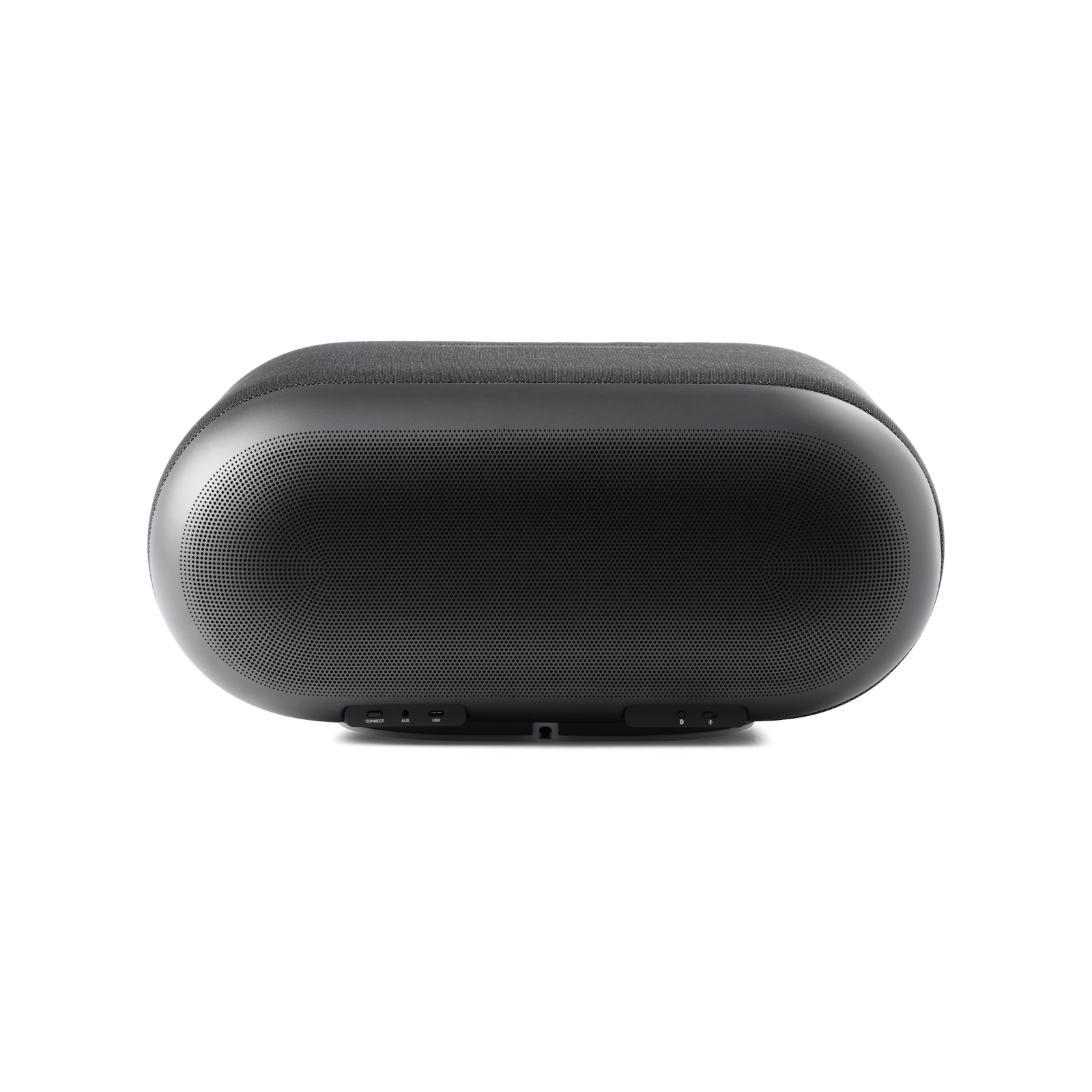 Denon Home 600 juhtmevaba nutikõlar