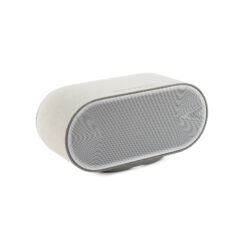 Denon Home 600 juhtmevaba nutikõlar
