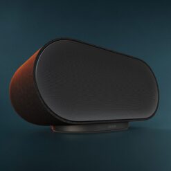 Denon Home 600 juhtmevaba nutikõlar