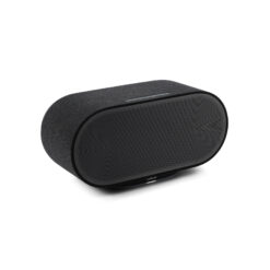Denon Home 600 juhtmevaba nutikõlar