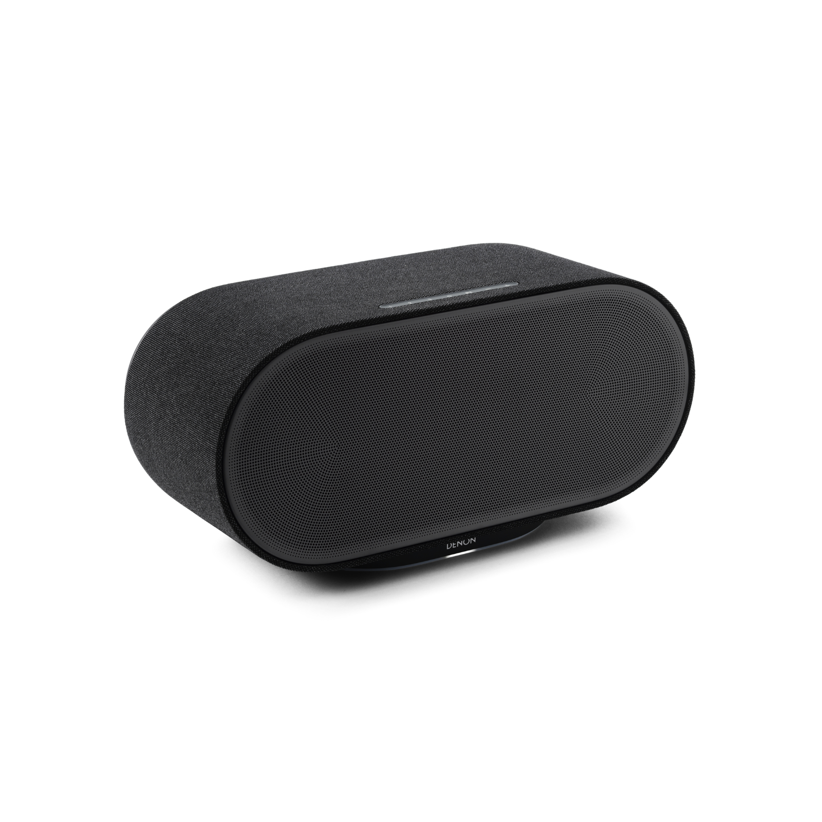 Denon Home 600 juhtmevaba nutikõlar