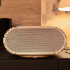 Denon Home 600 juhtmevaba nutikõlar