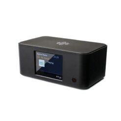 Essentials Dab Connect raadio vastuvõtja