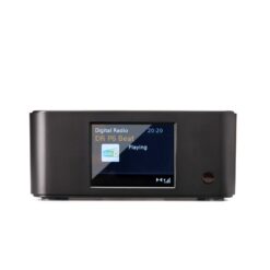 Essentials Dab Connect raadio vastuvõtja