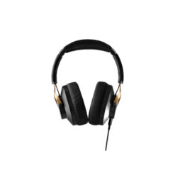 Austrian Audio Hi-X18 gold suletud tüüpi kõrvaklapid