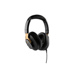 Austrian Audio Hi-X18 gold suletud tüüpi kõrvaklapid