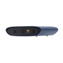 Ifi Audio Zen Air Blue Bluetooth vastuvõtja