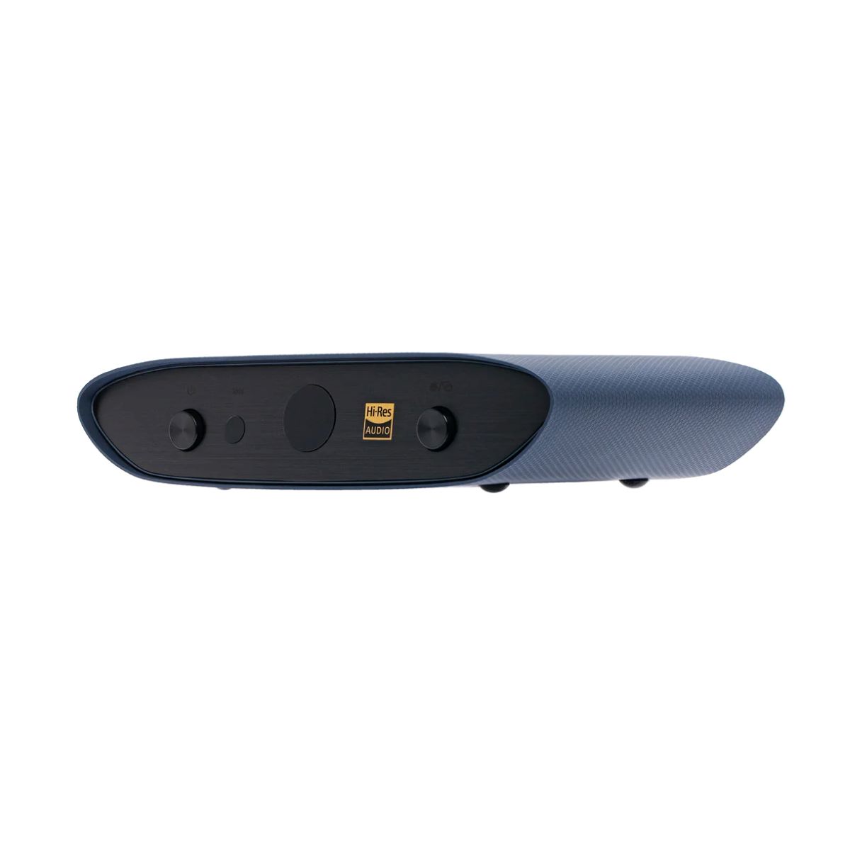 Ifi Audio Zen Air Blue Bluetooth vastuvõtja