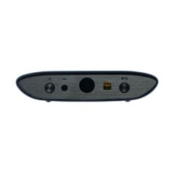 Ifi Audio Zen Air Blue Bluetooth vastuvõtja