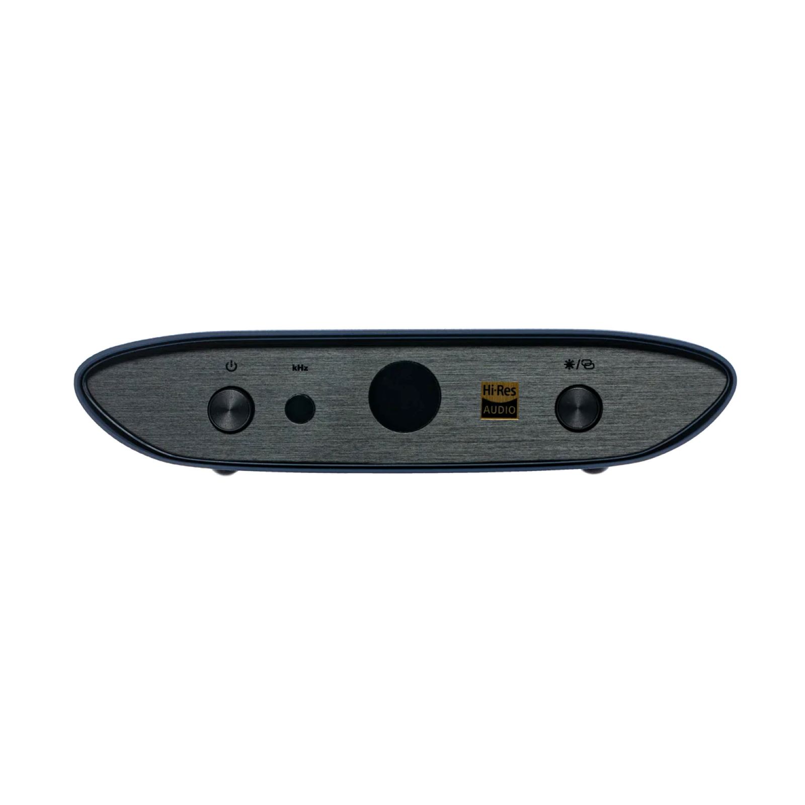 Ifi Audio Zen Air Blue Bluetooth vastuvõtja