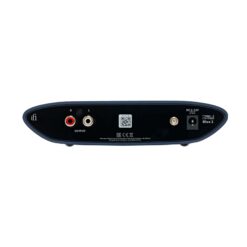 Ifi Audio Zen Air Blue Bluetooth vastuvõtja