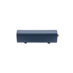 Ifi Audio Zen Air Blue Bluetooth vastuvõtja