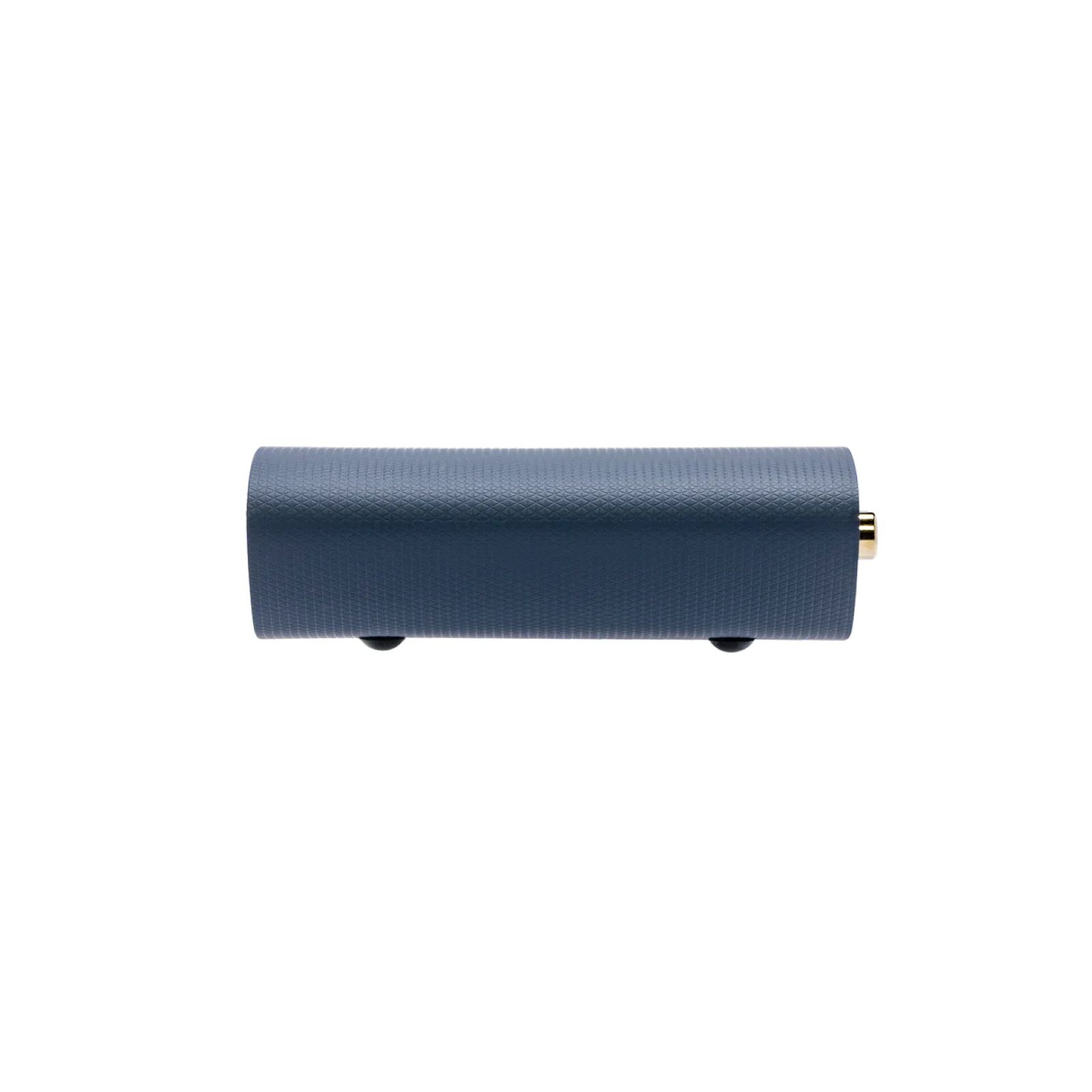 Ifi Audio Zen Air Blue Bluetooth vastuvõtja