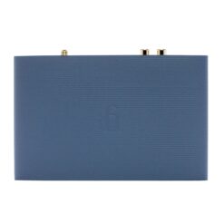 Ifi Audio Zen Air Blue Bluetooth vastuvõtja
