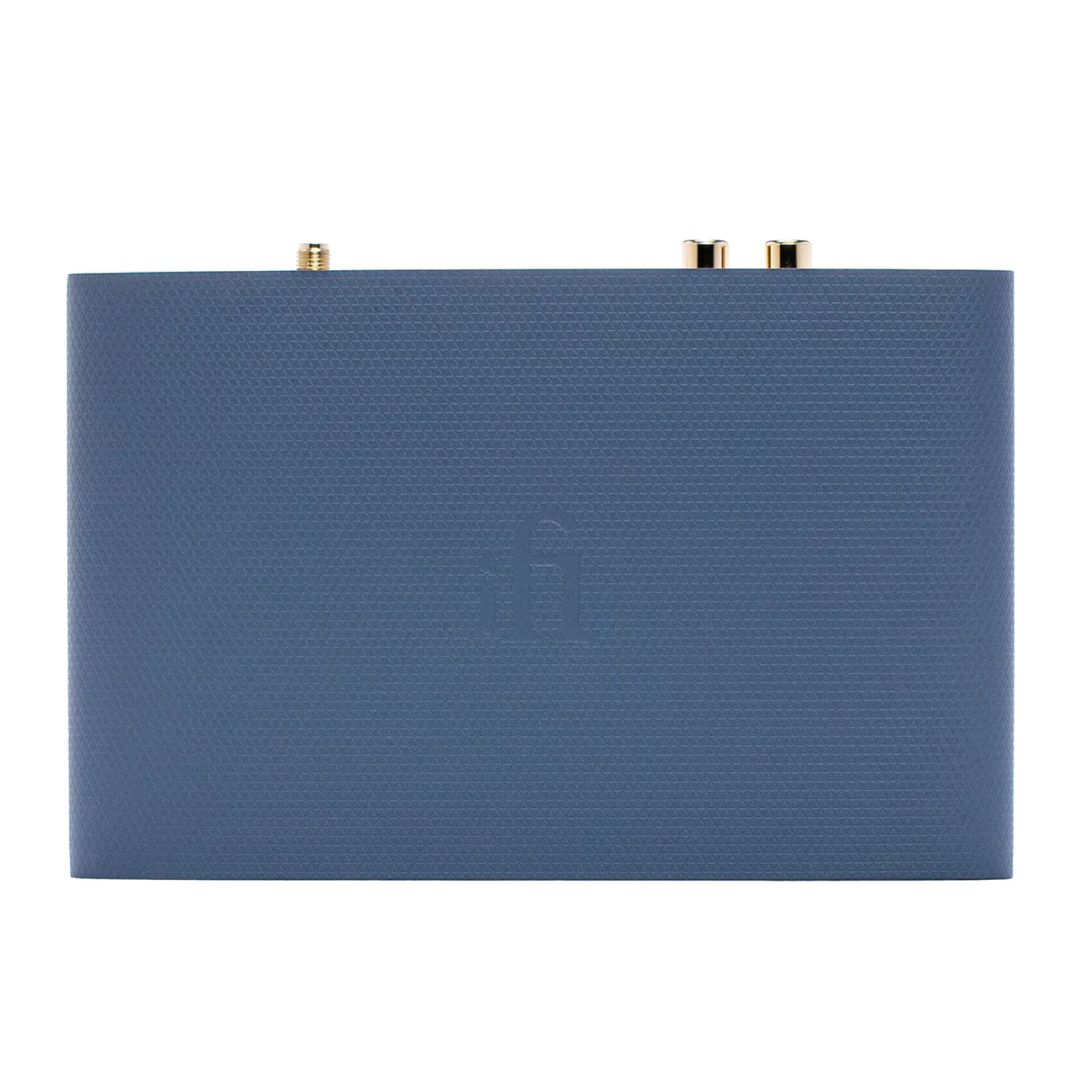Ifi Audio Zen Air Blue Bluetooth vastuvõtja
