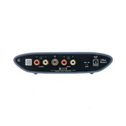 Ifi Audio Zen Air Phono 2 vinüülplaadimängija eelvõimendi