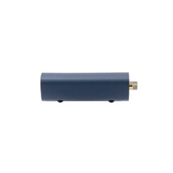 Ifi Audio Zen Air Phono 2 vinüülplaadimängija eelvõimendi