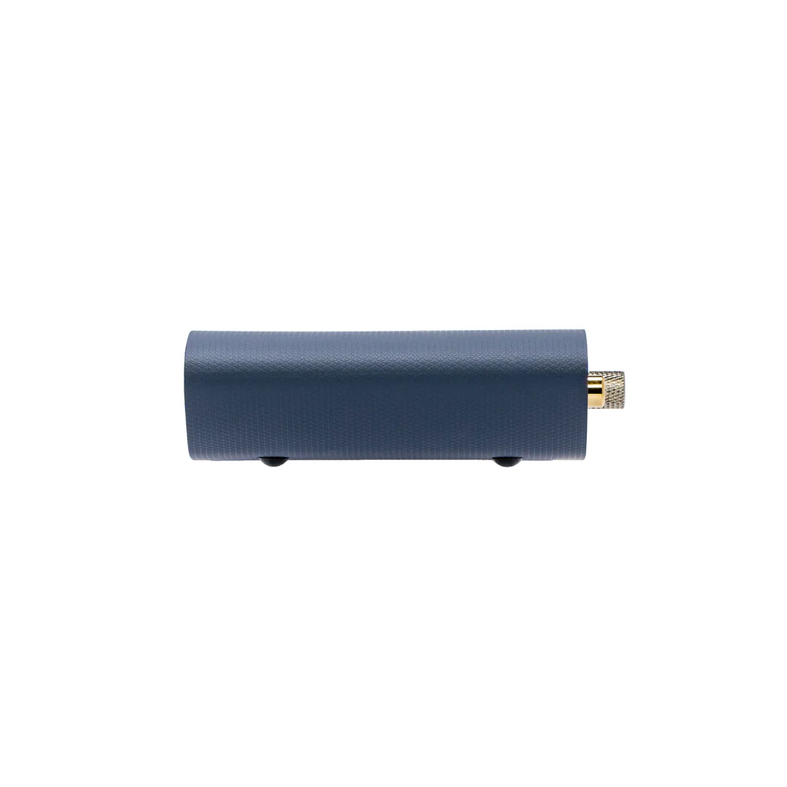 Ifi Audio Zen Air Phono 2 vinüülplaadimängija eelvõimendi