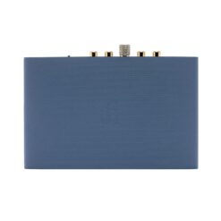 Ifi Audio Zen Air Phono 2 vinüülplaadimängija eelvõimendi
