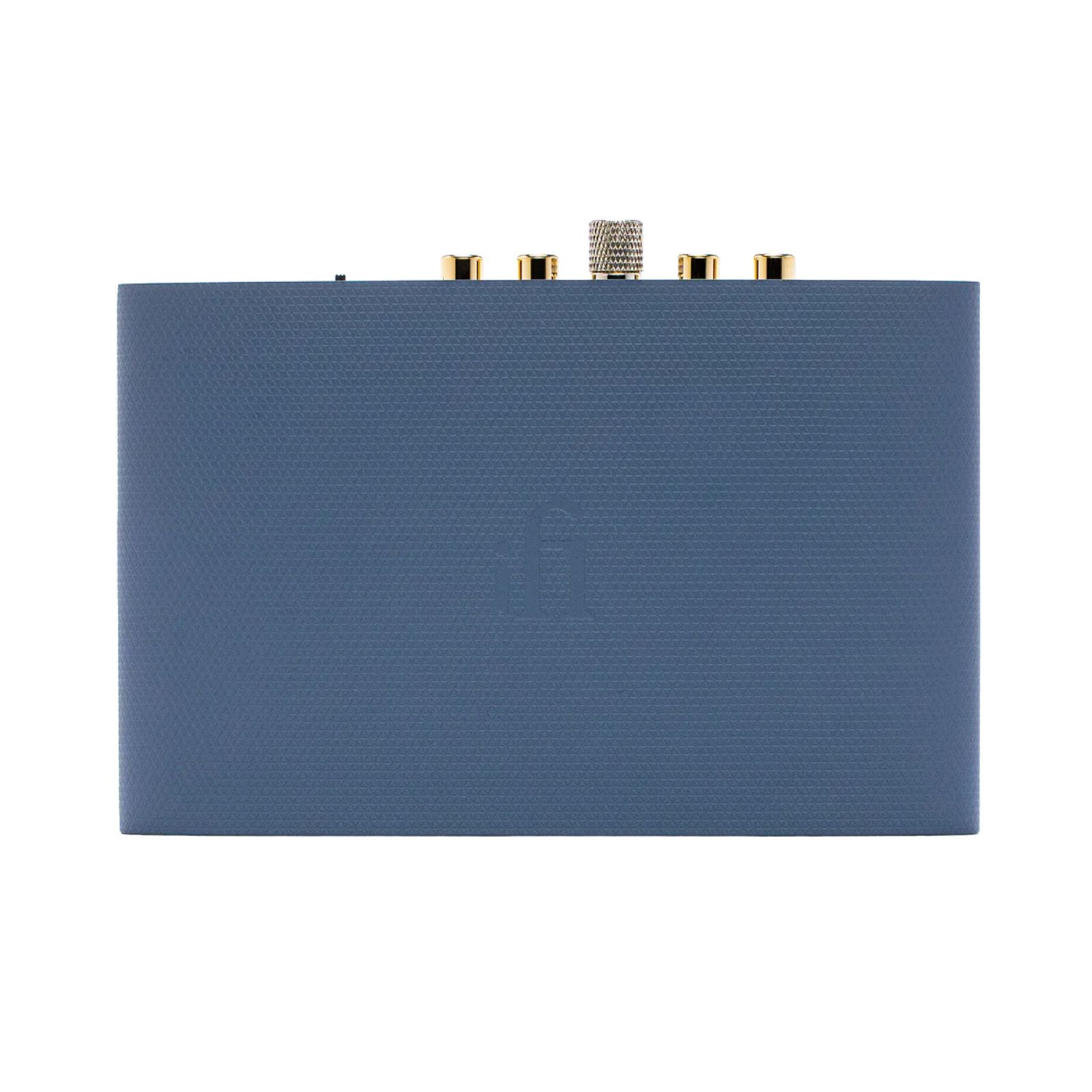 Ifi Audio Zen Air Phono 2 vinüülplaadimängija eelvõimendi