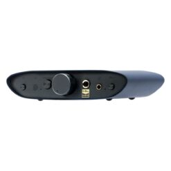 Ifi Audio Zen Air Dac 2 DAC ja kõrvaklapivõimendi