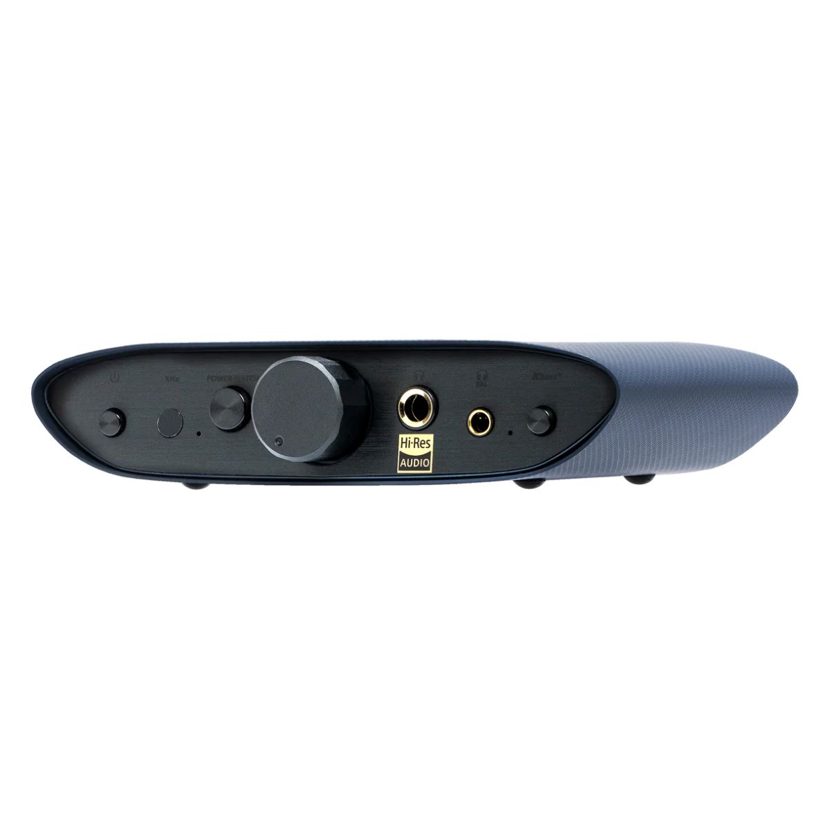 Ifi Audio Zen Air Dac 2 DAC ja kõrvaklapivõimendi