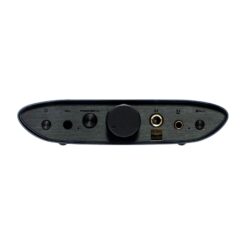 Ifi Audio Zen Air Dac 2 DAC ja kõrvaklapivõimendi