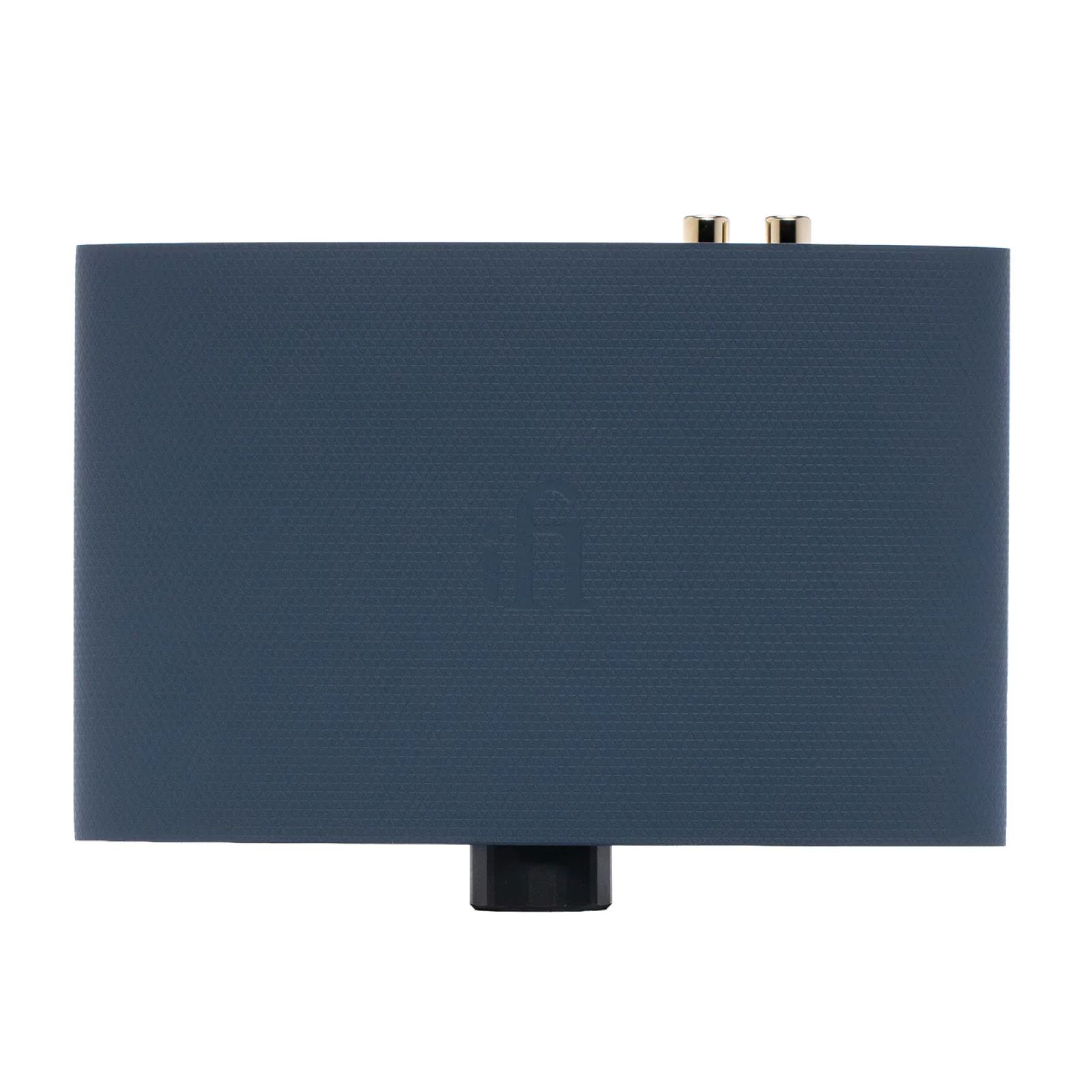 Ifi Audio Zen Air Dac 2 DAC ja kõrvaklapivõimendi